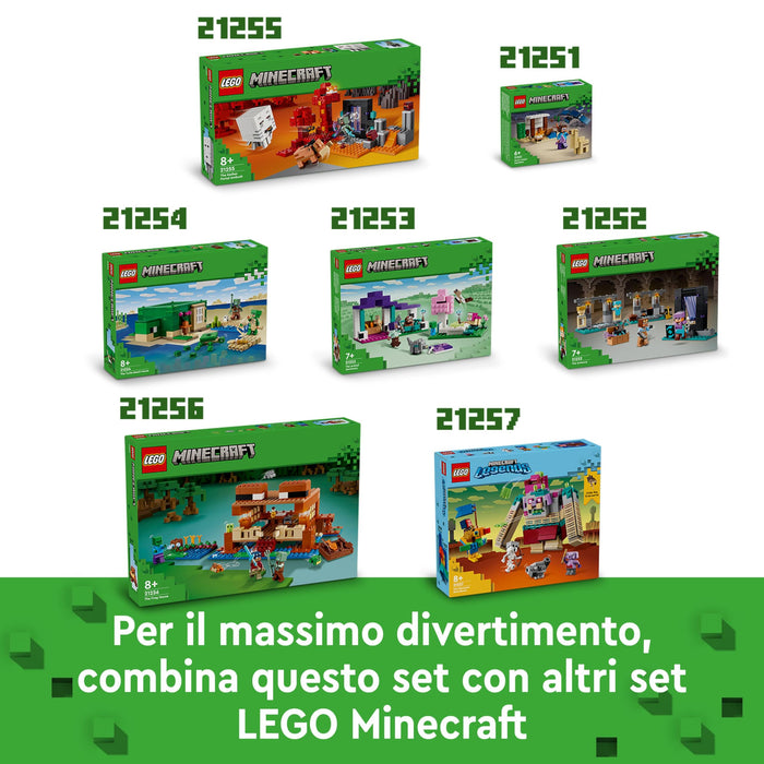 https://m.media-amazon.com/images/I/81Tn5eyUFIL.jpg