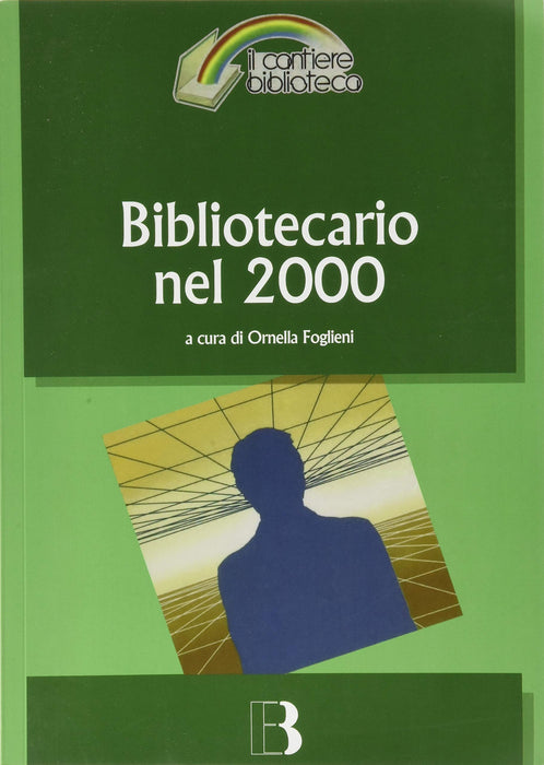 https://m.media-amazon.com/images/I/81TnzRvknGL.jpg