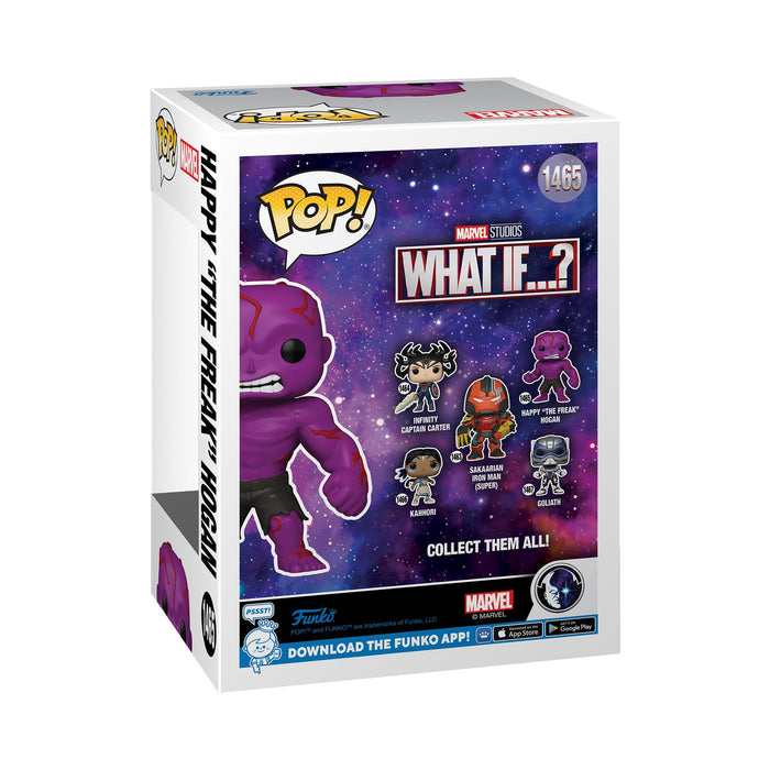 https://m.media-amazon.com/images/I/81TpzeRextL.jpg