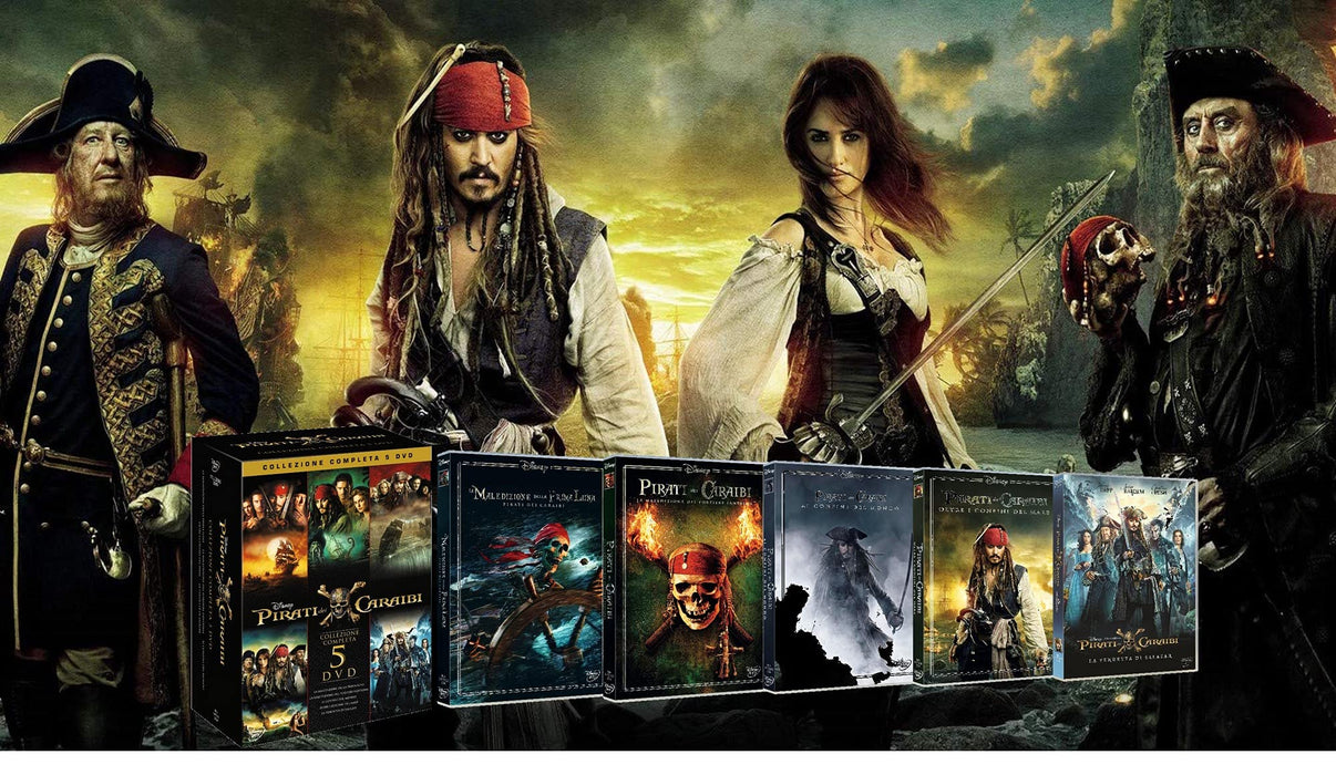 https://m.media-amazon.com/images/I/81Tqq+SDkaS.jpg