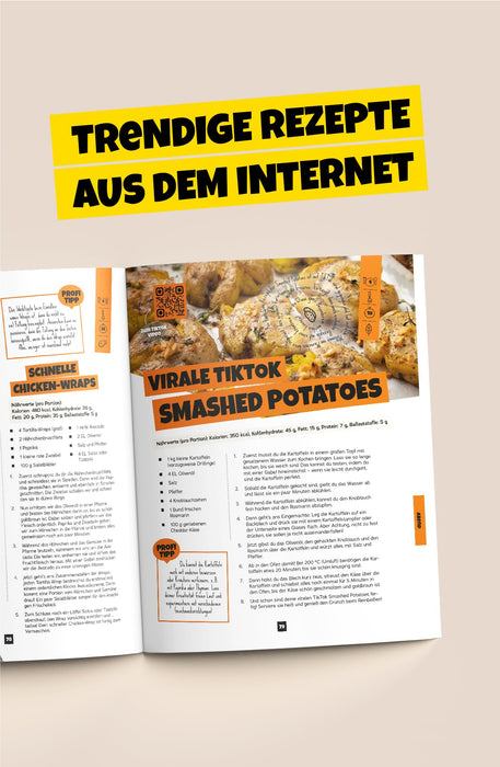 https://m.media-amazon.com/images/I/81TrA+yesQL.jpg