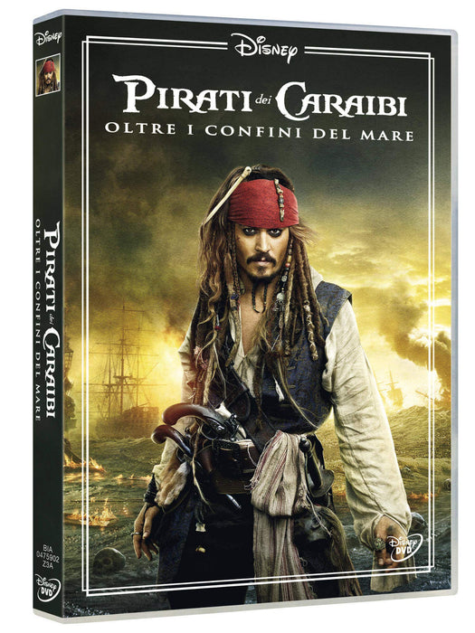 https://m.media-amazon.com/images/I/81TrEW8mHwL.jpg