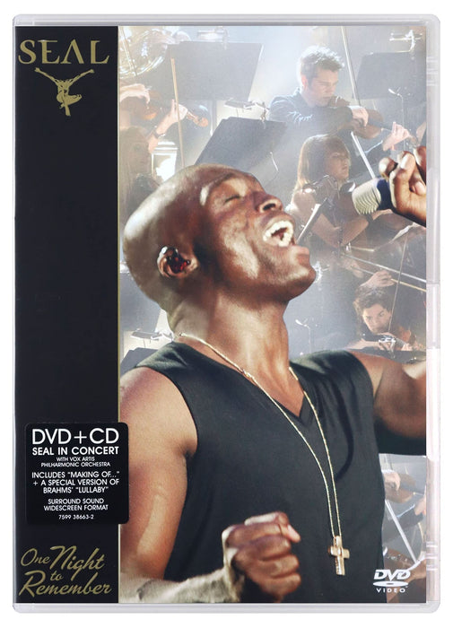 https://m.media-amazon.com/images/I/81Ts67zug1L.jpg