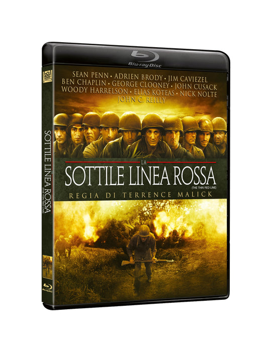 https://m.media-amazon.com/images/I/81TsS4540jL.jpg