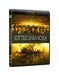 https://m.media-amazon.com/images/I/81TsS4540jL.jpg