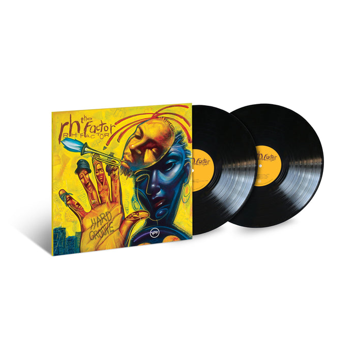 https://m.media-amazon.com/images/I/81TsjttGKAL.jpg