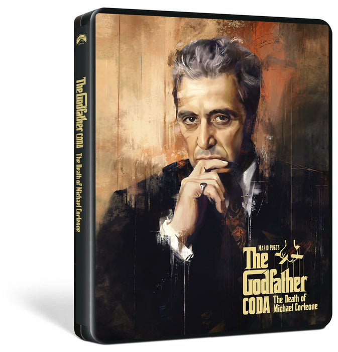 https://m.media-amazon.com/images/I/81TtB3rxnpL.jpg
