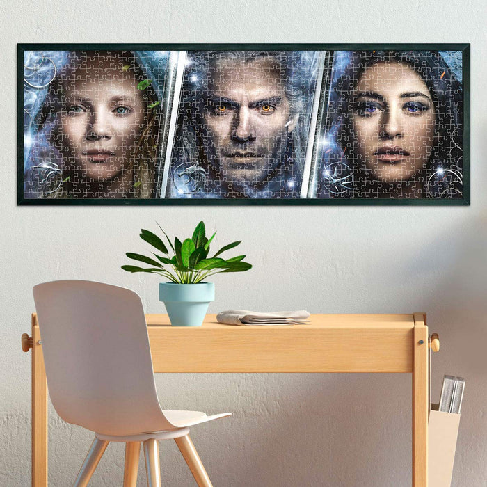 https://m.media-amazon.com/images/I/81TvgXm2kvL.jpg
