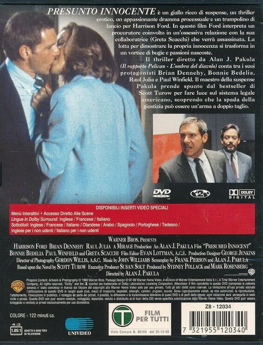 https://m.media-amazon.com/images/I/81TvhOhuYAL.jpg
