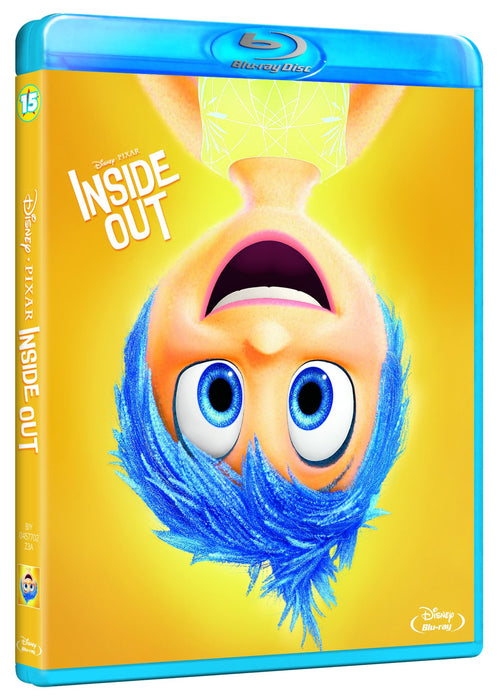 https://m.media-amazon.com/images/I/81Twn6Gv77L.jpg
