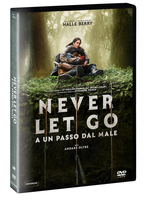 https://m.media-amazon.com/images/I/81Tww+1CvBL.jpg
