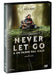 https://m.media-amazon.com/images/I/81Tww+1CvBL.jpg