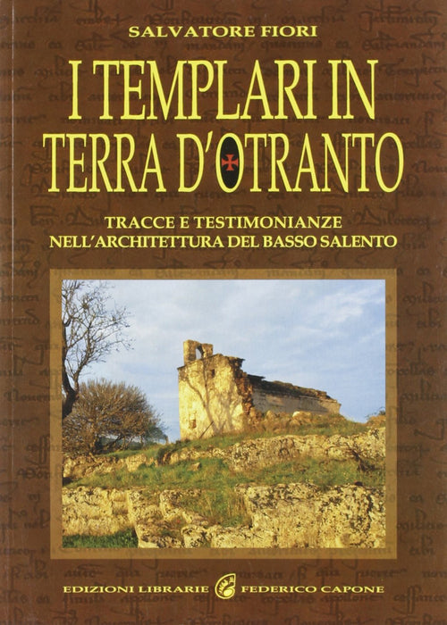 https://m.media-amazon.com/images/I/81TxAI1SfBL.jpg