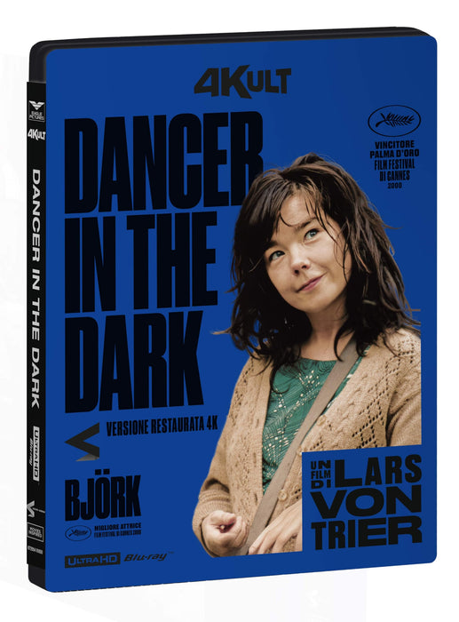 https://m.media-amazon.com/images/I/81TxMKKvbqL.jpg