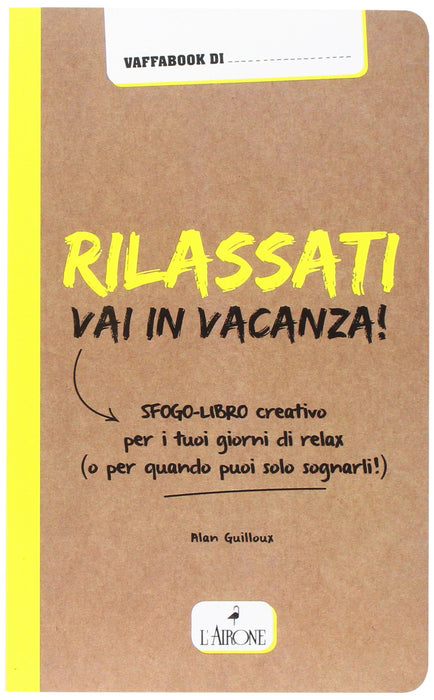 https://m.media-amazon.com/images/I/81TyTwwMUSL.jpg