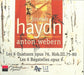 https://m.media-amazon.com/images/I/81TzN-BMCqL.jpg