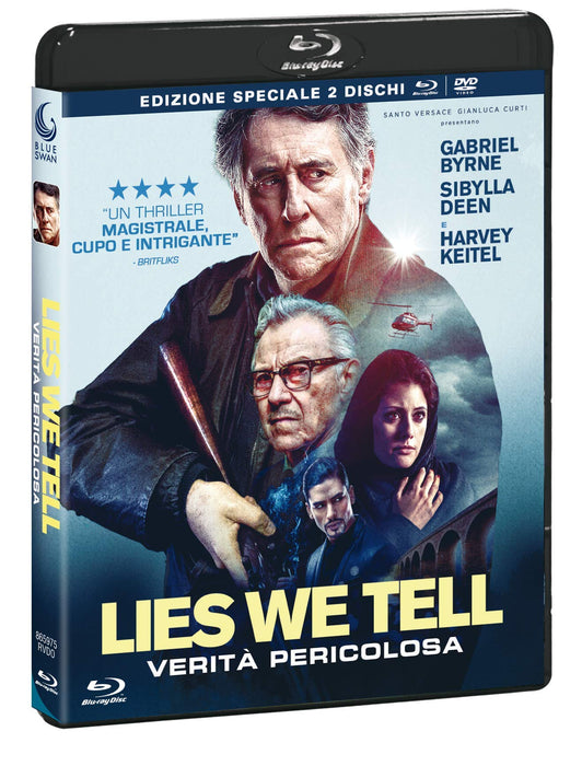 https://m.media-amazon.com/images/I/81TzOWQr+rL.jpg