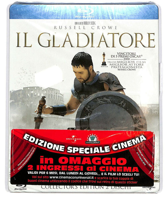 https://m.media-amazon.com/images/I/81U-AT+16nS.jpg
