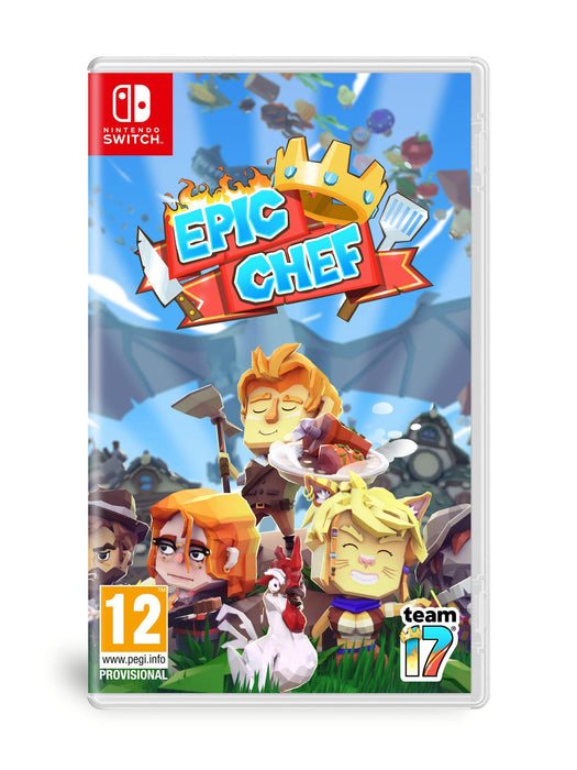 https://m.media-amazon.com/images/I/81U0FJgdfDL.jpg