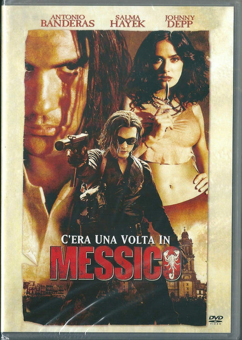 https://m.media-amazon.com/images/I/81U0UTnSgxL.jpg