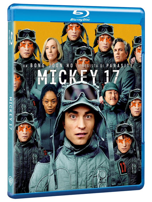 https://m.media-amazon.com/images/I/81U1Qw2uuhL.jpg