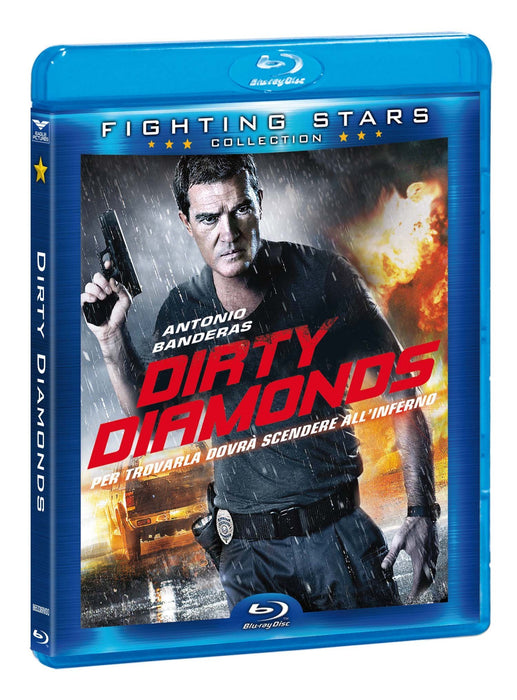 https://m.media-amazon.com/images/I/81U1mHi9CeL.jpg