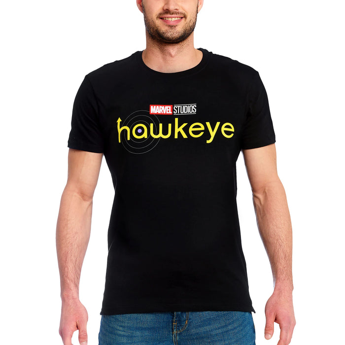 https://m.media-amazon.com/images/I/81U3kWLRvRL.jpg