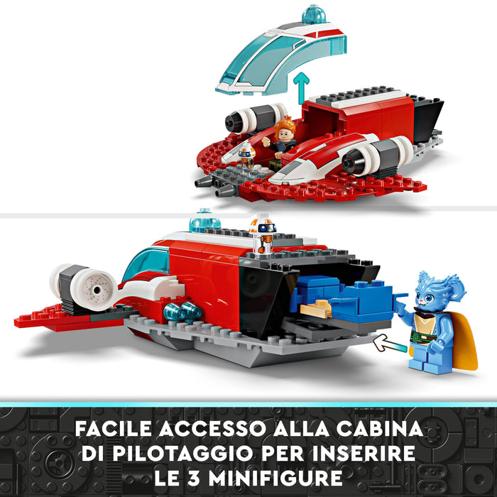 https://m.media-amazon.com/images/I/81U4TzT3IwL.jpg