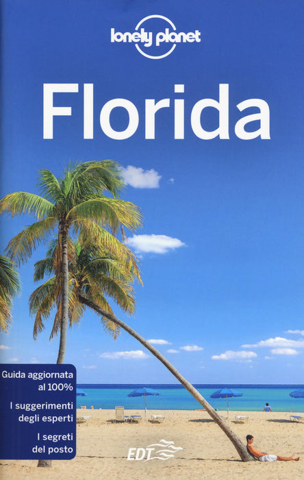 https://m.media-amazon.com/images/I/81U4+5SoLcL.jpg