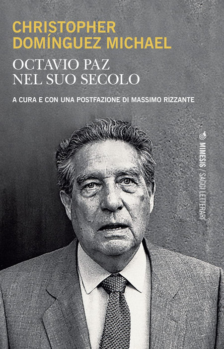 https://m.media-amazon.com/images/I/81U58gUDnVL.jpg