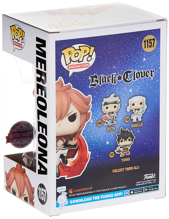 https://m.media-amazon.com/images/I/81U7NdnySbL.jpg