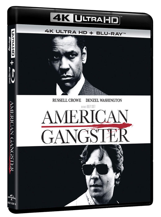 https://m.media-amazon.com/images/I/81U8FfQKLWL.jpg