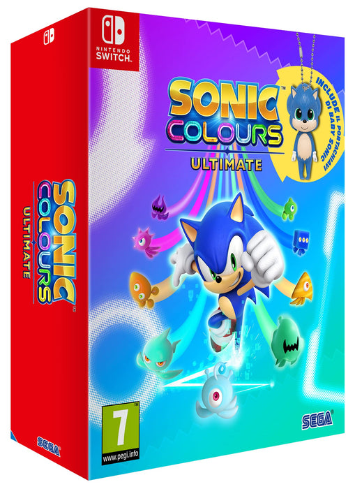 https://m.media-amazon.com/images/I/81U8WYFdyhS.jpg