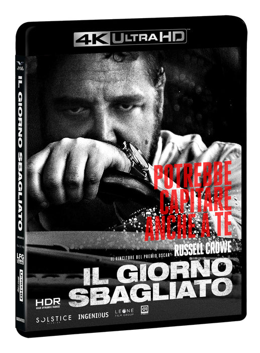 https://m.media-amazon.com/images/I/81U8ZelCQWL.jpg