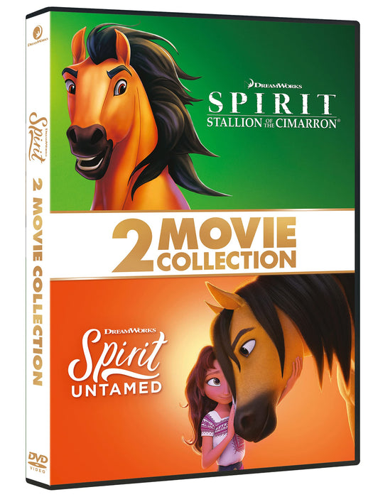 https://m.media-amazon.com/images/I/81U8anwwRNS.jpg