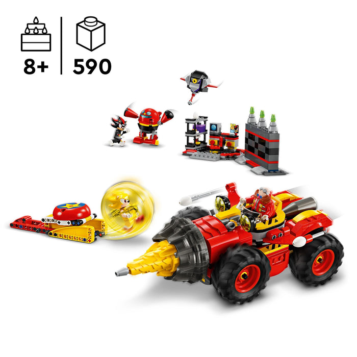 https://m.media-amazon.com/images/I/81U8sQPOyRL.jpg