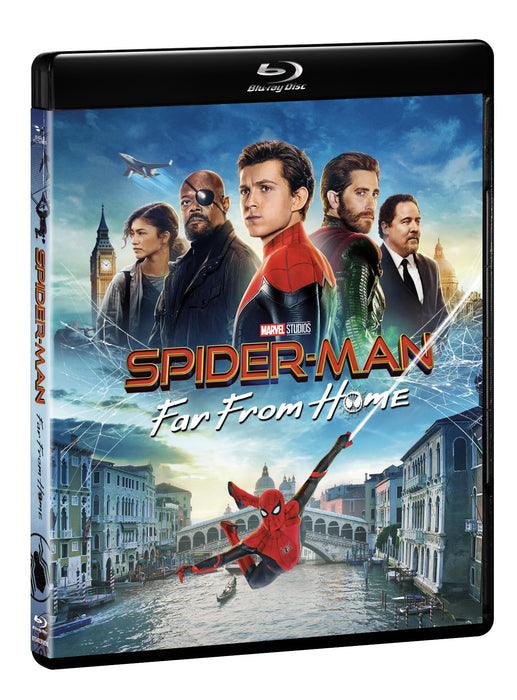 https://m.media-amazon.com/images/I/81U93n2V3TL.jpg