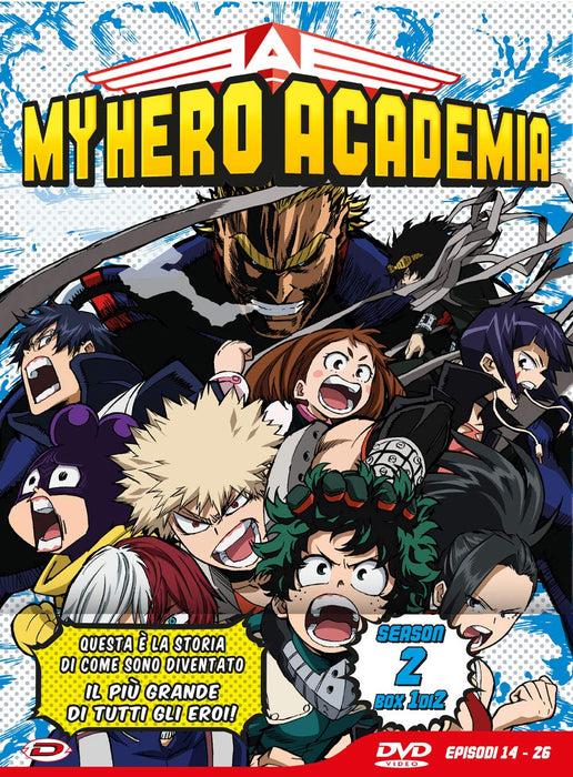 https://m.media-amazon.com/images/I/81U9B9yF8+L.jpg