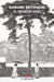 https://m.media-amazon.com/images/I/81U9HG18LkL.jpg
