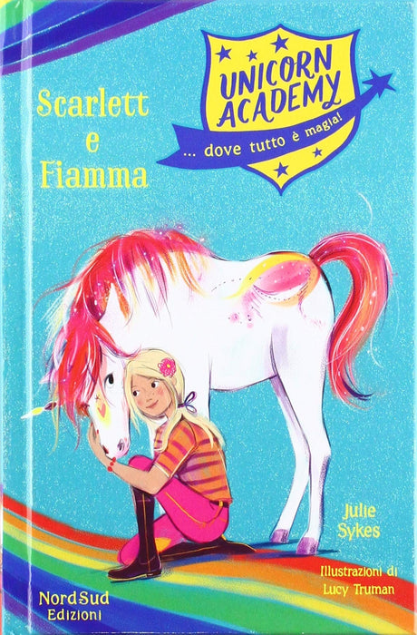https://m.media-amazon.com/images/I/81UBjdnYNYL.jpg