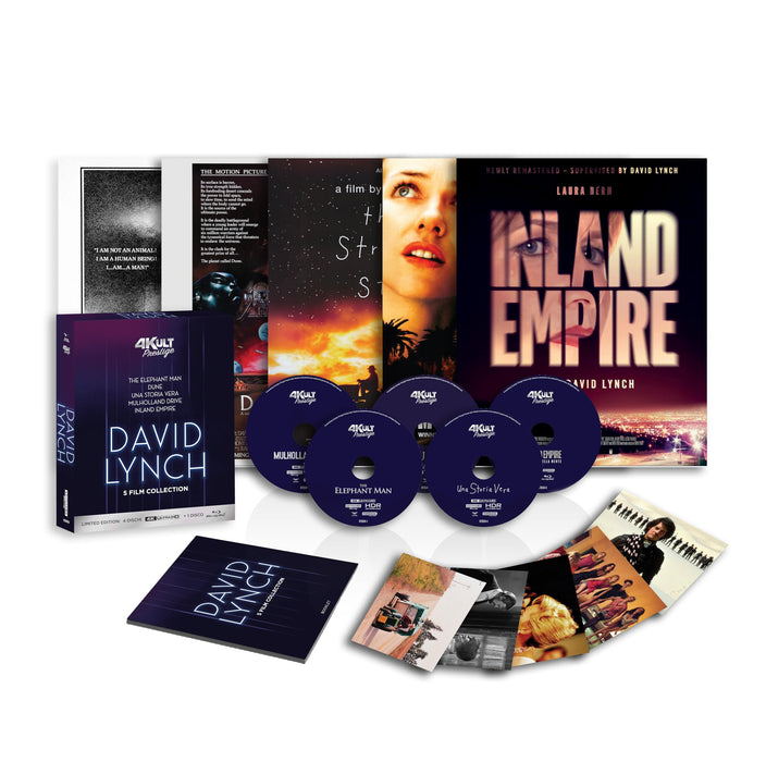 https://m.media-amazon.com/images/I/81UBqaAu+QL.jpg