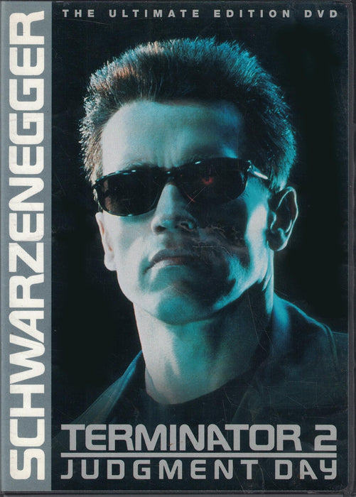 https://m.media-amazon.com/images/I/81UDXOUVzOL.jpg