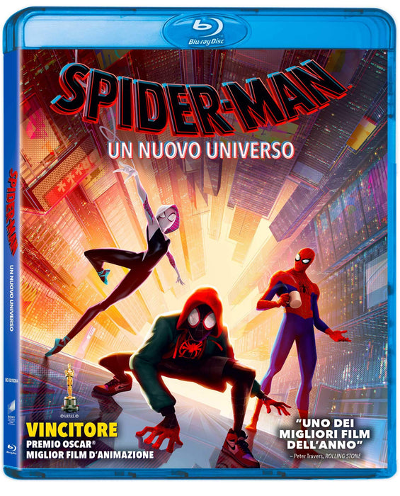 https://m.media-amazon.com/images/I/81UEJ0wEZHL.jpg