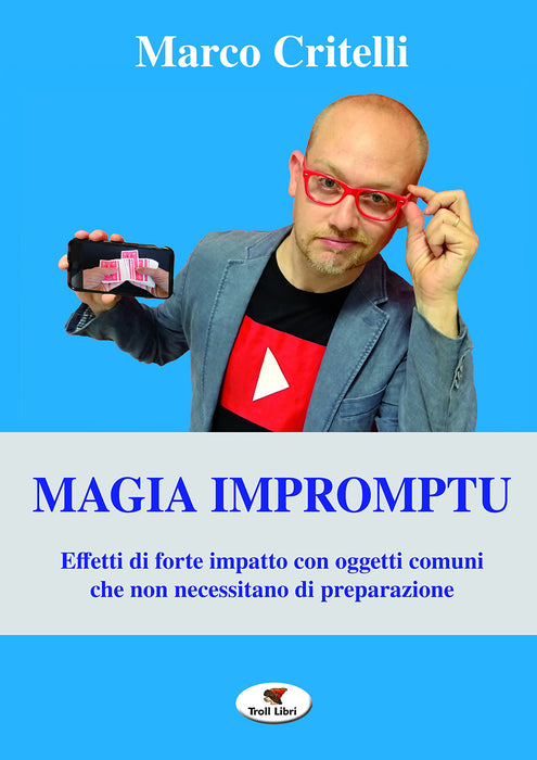 https://m.media-amazon.com/images/I/81UFLLRybRL.jpg