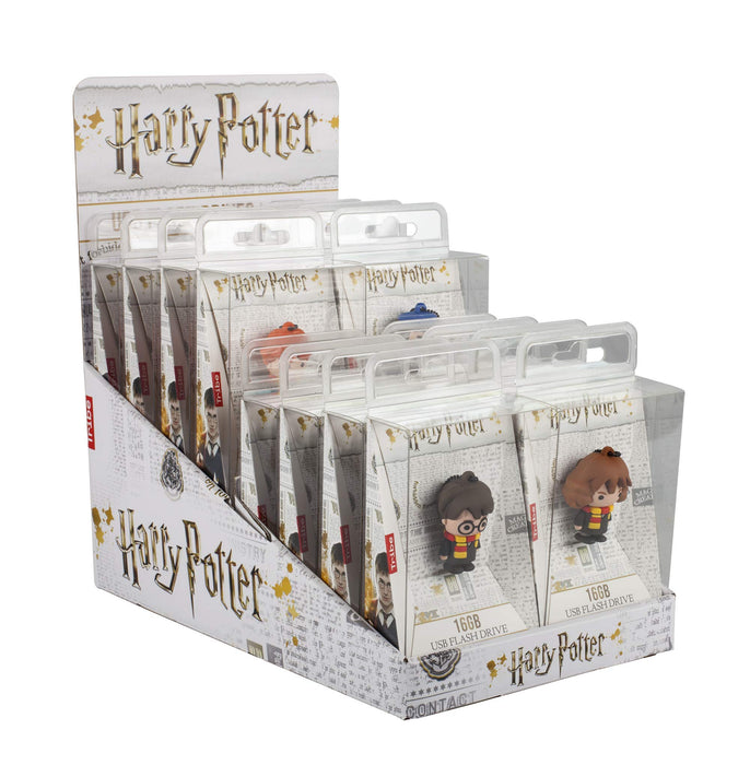 https://m.media-amazon.com/images/I/81UFX5tLPRL.jpg