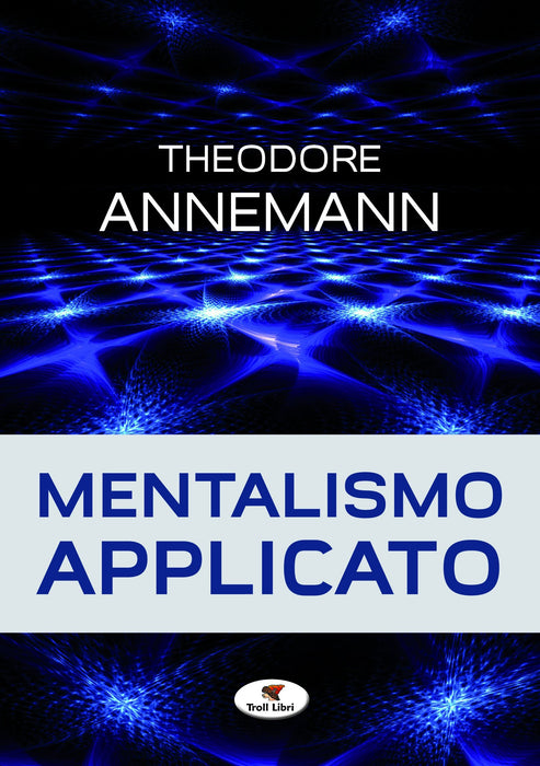 https://m.media-amazon.com/images/I/81UHTfzACnL.jpg