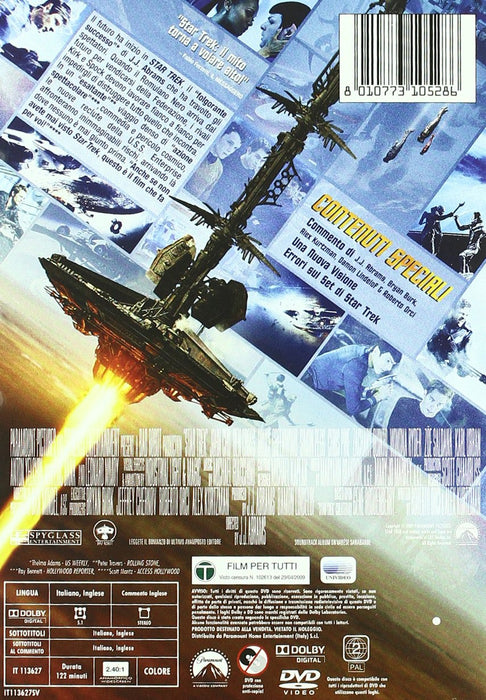 https://m.media-amazon.com/images/I/81UIVWQabPL.jpg
