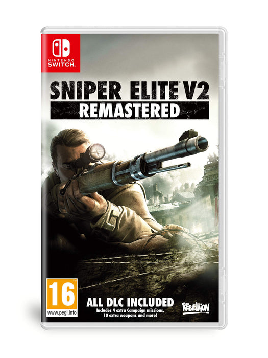 https://m.media-amazon.com/images/I/81UJAucQjuL.jpg