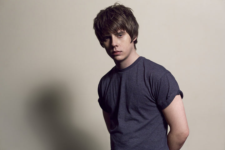 Jake Bugg - On My One;