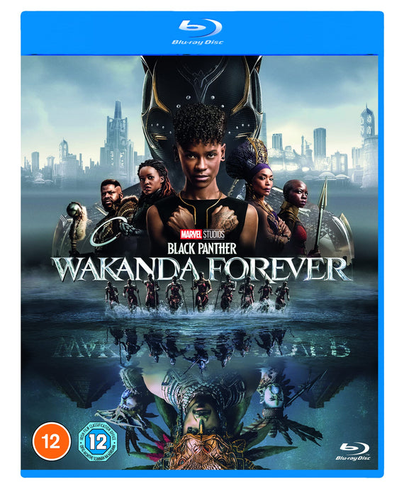 https://m.media-amazon.com/images/I/81UJgDoRpDL.jpg
